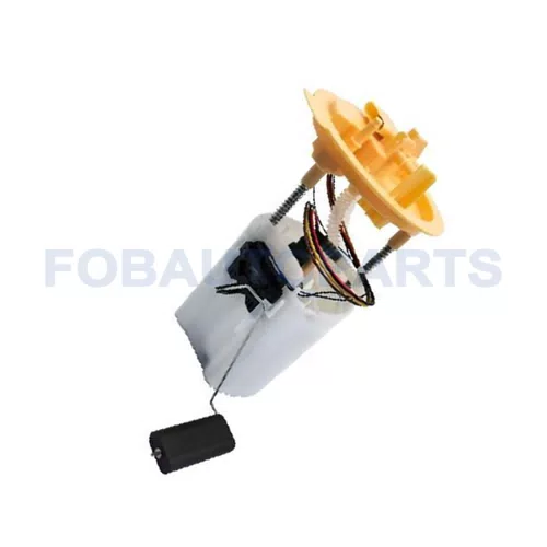 Fuel Pump Assembly A2464701494 A2464700894 Compatible for Benz B-Class Diesel W246 11-18 2464701494 2464700894